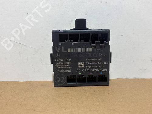 Used Electronic module Electronic module 38826360 38826360