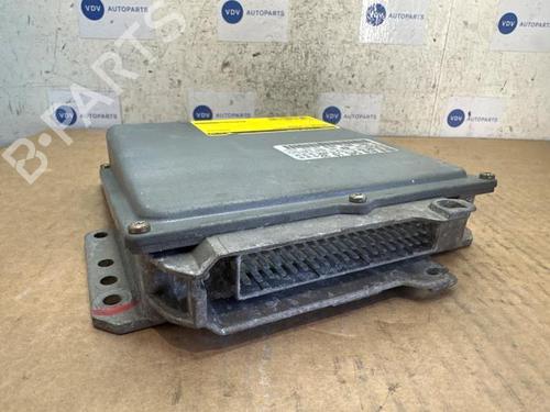 Used Engine control unit (ECU) Engine control unit (ECU) MERCEDES-BENZ C-CLASS (W202) C 220 D (202.121) (95 hp) 38831390 38831390
