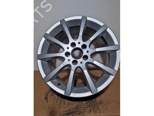 rim-mercedes-benz-slk-r172-2011-38831542 main image
