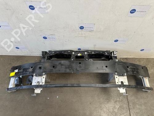 Used Front slam panel Front slam panel 39152307 39152307
