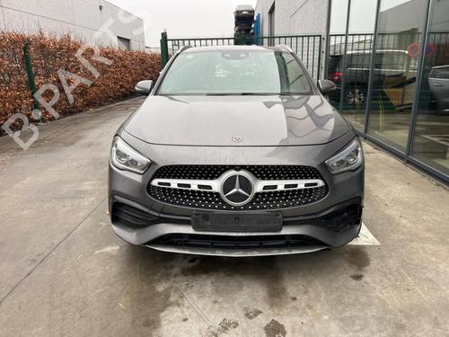Alternator MERCEDES-BENZ GLA (H247) GLA 200 d (247.712) | BP38826014M7 - Image 11