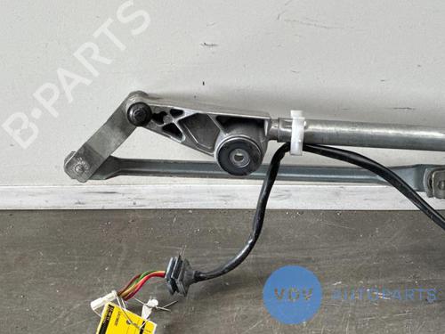 Electronic module MERCEDES-BENZ C-CLASS T-Model (S203) C 220 CDI (203.208) | BP25948508M83 