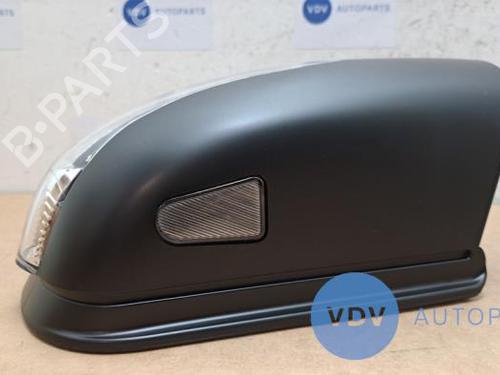 Other MERCEDES-BENZ E-CLASS (W211) E 200 CDI (211.004) | BP25962706O1