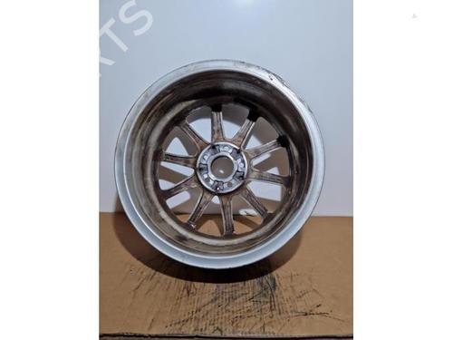 Fælk MERCEDES-BENZ A-CLASS (W177) AMG A 35 4-matic (177.051) | BP38825226C45 - Image 2