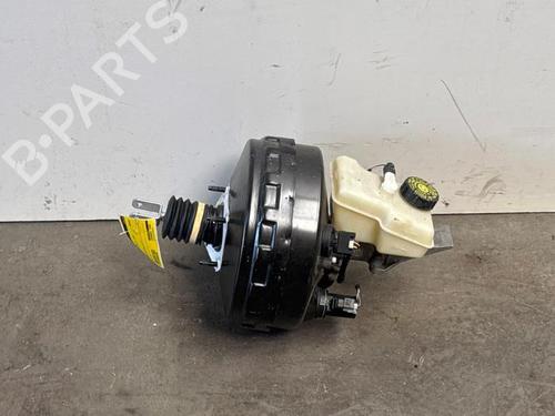 servo-brake-mercedes-benz-m-class-w164-2005-2006-2007-2008-2009-2010-2011-2012-38827856 main image