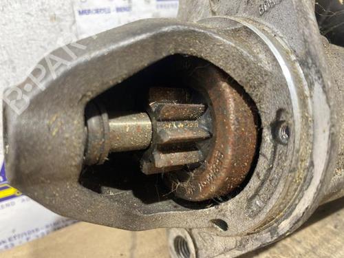 Starter MERCEDES-BENZ CLC-CLASS (CL203) CLC 180 Kompressor (203.746) | BP38846694M8 - Image 3