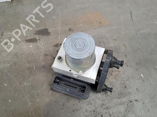 ABS pump MERCEDES-BENZ SPRINTER 3,5-t Van (B907, B910) 316 CDI RWD (907.631, 907.633, 907.635, 907.637) | BP38836669M43 - Image 2