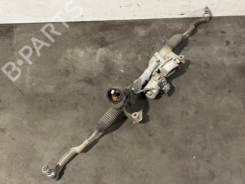 Steering rack MERCEDES-BENZ A-CLASS (W177) A 180 d (177.003) | BP38821158M22 - Image 3