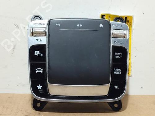 Used Electronic module Electronic module 38816389 38816389