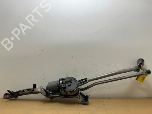 Used Front wipers mechanism Front wipers mechanism MERCEDES-BENZ E-CLASS T-Model (S212) E 220 CDI (212.202) (163 hp) 38823566 38823566
