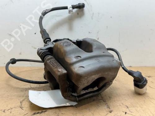 Used Right rear brake caliper Right rear brake caliper 38822471 38822471