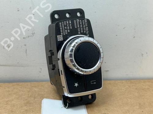 Used Electronic module Electronic module 38826585 38826585