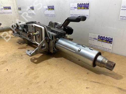 Steering column MERCEDES-BENZ SPRINTER 3,5-t Van (B907, B910) 316 CDI RWD (907.631, 907.633, 907.635, 907.637) | BP38848683M21 - Image 2