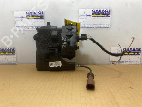 Electronic module MERCEDES-BENZ GLE Coupe (C292) 450 AMG 4-matic (292.364) | BP38847003M83 - Image 4