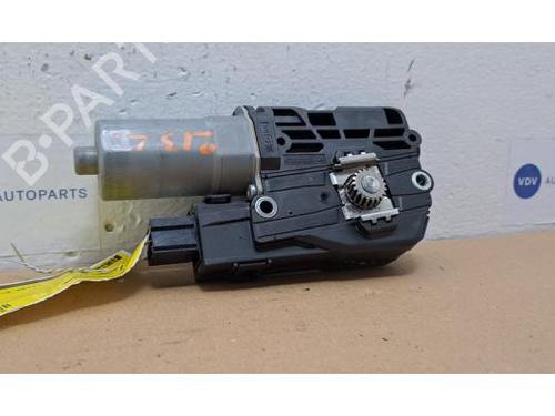 Sunroof engine MERCEDES-BENZ E-CLASS (W213) E 350 d 4-matic (213.034) | BP38837441M60 - Image 4
