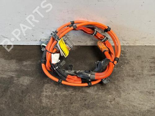 Used Cable Cable 38971035 38971035