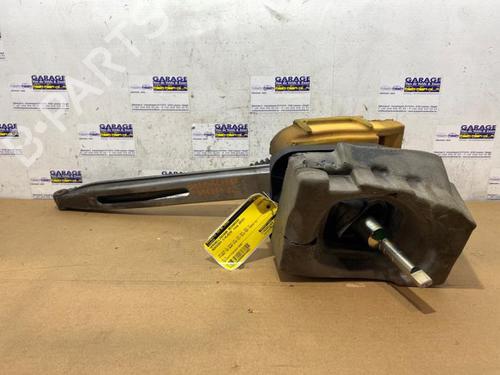gear-lever-mercedes-benz-c-class-t-model-s204-2007-2008-2009-2010-2011-2012-2013-2014-38845322 main image