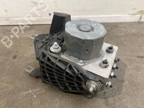 Used ABS pump ABS pump 38841107 38841107