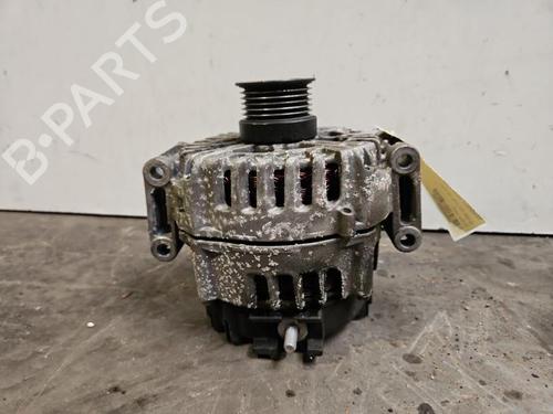 alternator-mercedes-benz-vito-van-w447-2014-38824258 main image