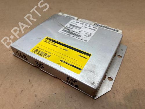 Steuergerät ESP für Steuergerät ESP 38831771 38831771