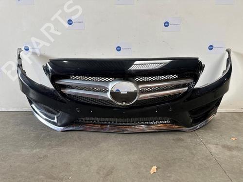 Used Front bumper Front bumper 38838956 38838956