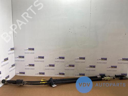 Used Other MERCEDES-BENZ B-CLASS Sports Tourer (W245) B 160 (245.231) (95 hp) 25952864