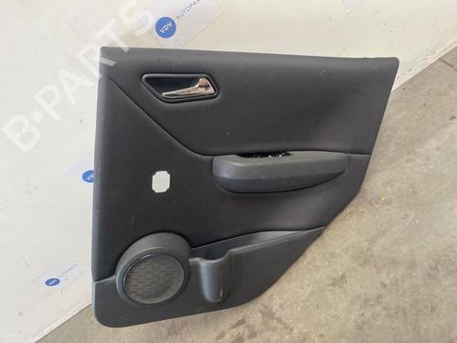 Used Rear right panel Rear right panel 38838167 38838167