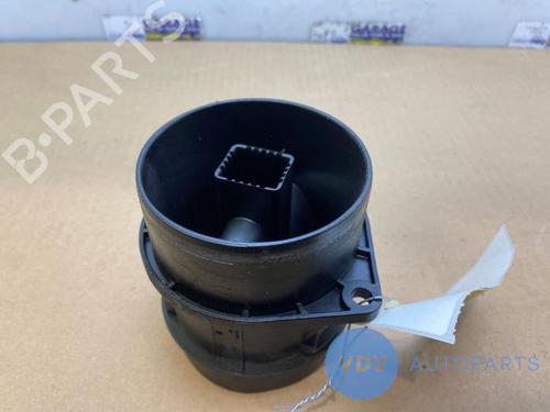 Used Mass air flow sensor MERCEDES-BENZ C-CLASS (W204) C 200 CDI (204.001) (136 hp) 25958178