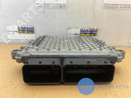 Control unit MERCEDES-BENZ C-CLASS (W205) C 200 BlueTEC / d (205.037) | BP25948042M11 