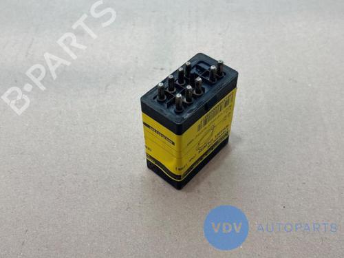 Electronic sensor MERCEDES-BENZ SPRINTER 3-t Van (B903) 314 4x4 (903.661, 903.662, 903.663) | BP25946938M84 