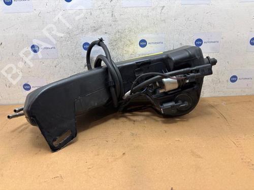 windscreen-washer-tank-mercedes-benz-cls-c257-2017-38834434 main image