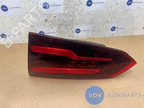 Used Right taillight MERCEDES-BENZ B-CLASS Sports Tourer (W247) B 180 d (247.003) (116 hp) 25969343