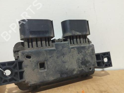 Electronic module MERCEDES-BENZ CLA (C118) CLA 250 e (118.386) | BP38816711M83 - Image 2