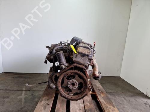 Motor Motor 38825166 38825166