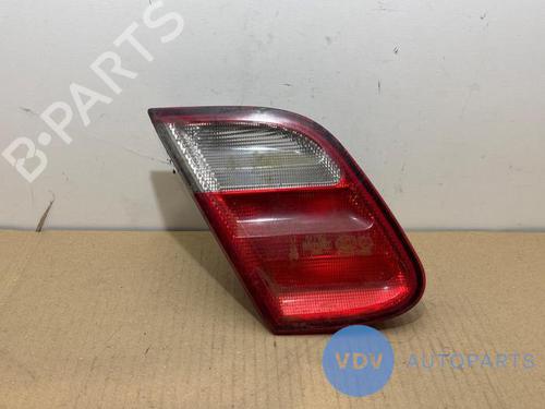 Used Right taillight MERCEDES-BENZ CLK (C208) CLK 200 Kompressor (208.345) (192 hp) 29704129