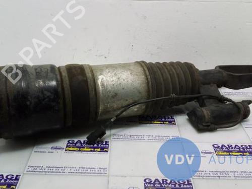 Right front shock absorber MERCEDES-BENZ E-CLASS (W211) E 500 (211.072) | BP25975540M17 
