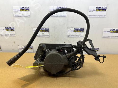 Used Right front brake caliper Right front brake caliper 38842172 38842172