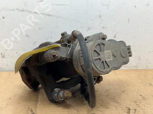 Left rear brake caliper MERCEDES-BENZ A-CLASS (W177) A 200 (177.087) | BP38821698M107 - Image 2