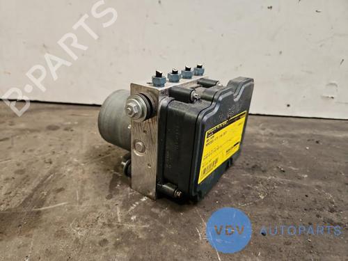 Aggregati ABS MERCEDES-BENZ VITO Van (W447) 114 CDI (447.601, 447.603, 447.605) (136 hp) 29701603
