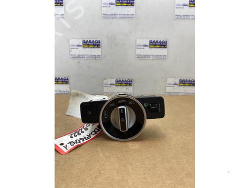 Headlight switch MERCEDES-BENZ A-CLASS (W176) A 180 (176.042) | BP38853235I24 - Image 4