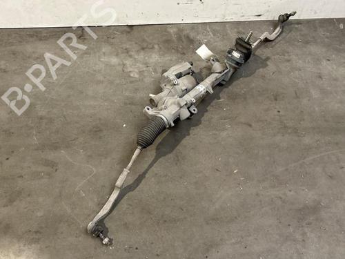 Steering rack MERCEDES-BENZ A-CLASS (W176) A 180 (176.042) | BP38822044M22 - Image 3