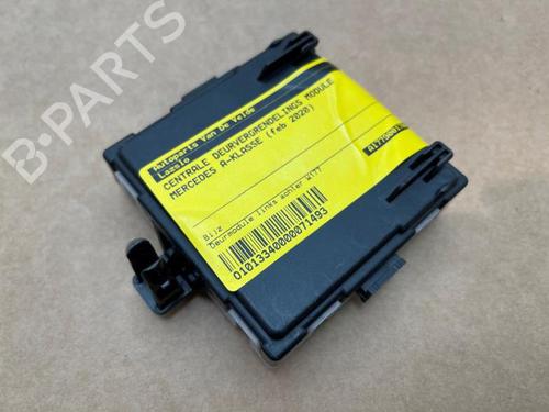 Used Electronic module Electronic module 38832547 38832547