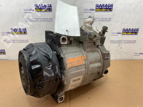 Used AC compressor AC compressor 38847881 38847881