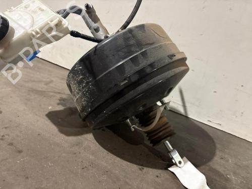 servo-brake-mercedes-benz-vito-van-w447-2014-38824470 main image