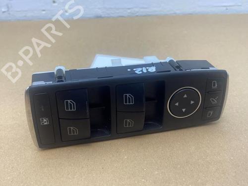 Used Switch Switch 38837403 38837403