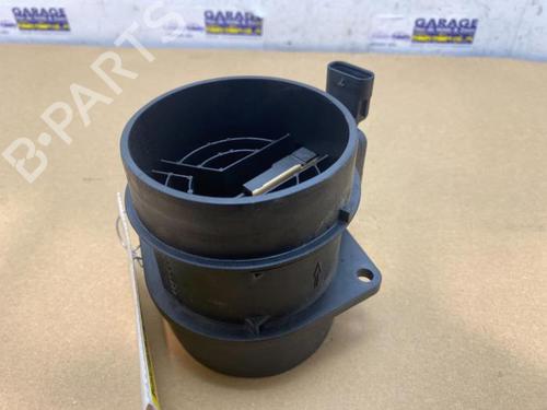 Mass air flow sensor MERCEDES-BENZ A-CLASS (W176) A 200 CDI / d (176.008) | BP38847532M95 - Image 2