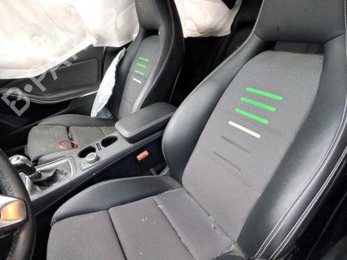 Climate control MERCEDES-BENZ A-CLASS (W176) A 180 (176.042) | BP38839084I5 - Image 13