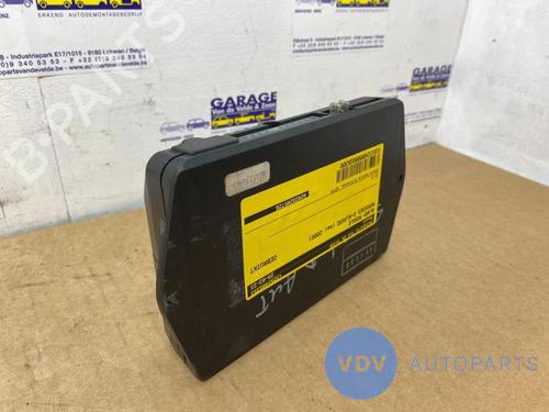 Electronic module MERCEDES-BENZ E-CLASS (W210) E 200 (210.035) | BP25947053M83 