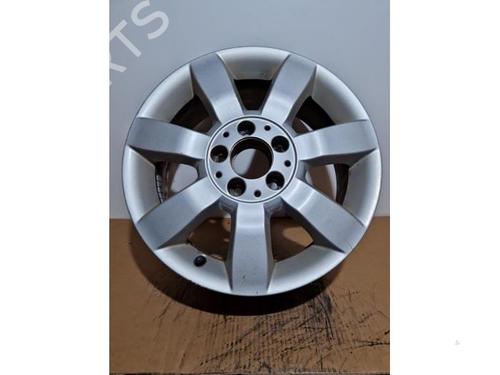 rim-mercedes-benz-a-class-w169-2004-2005-2006-2007-2008-2009-2010-2011-2012-38825223 main image