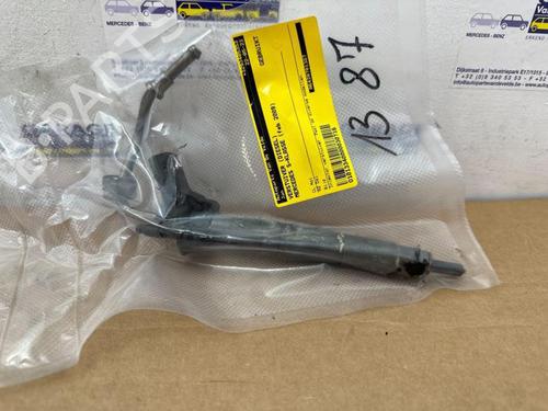 Used Injector Injector 38849930 38849930